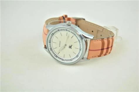 ceas burberry sport pret|Ceas Burberry .